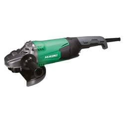 vendita online Smerigliatrice elettronica 2200w g23sw2 Smerigliatrici Hikoki